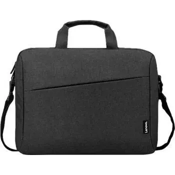 Lenovo Laptop Casual Toploader-Case T210 17, black (GX41K07198)