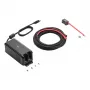 Power station car charger 1 kW DJI CP.DY.00000155.01