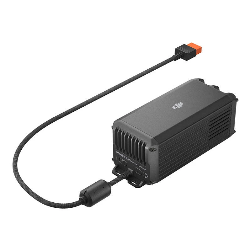 Power station car charger 1 kW DJI CP.DY.00000155.01