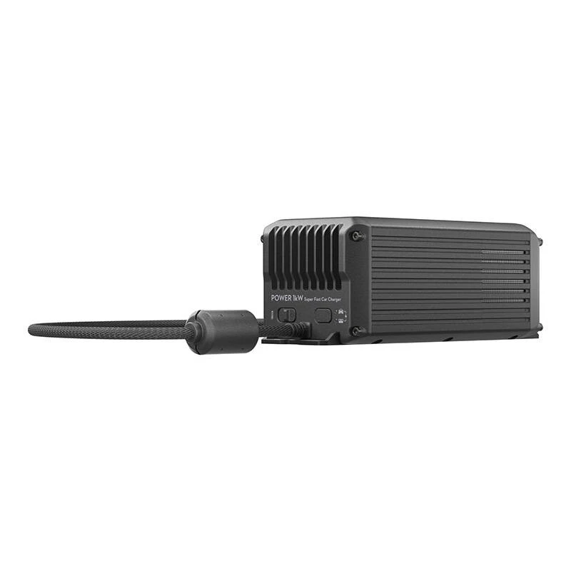 Power station car charger 1 kW DJI CP.DY.00000155.01