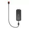 Power station car charger 1 kW DJI CP.DY.00000155.01