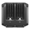 Power station car charger 1 kW DJI CP.DY.00000155.01