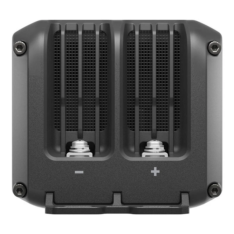 Power station car charger 1 kW DJI CP.DY.00000155.01
