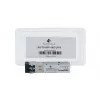 Fiber optic 10GBASE-LR SFP+ transceiver Rockstable — 10 Gbit/s, 1310 nm, LC, 10 km