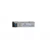 Fiber optic 10GBASE-LR SFP+ transceiver Rockstable — 10 Gbit/s, 1310 nm, LC, 10 km