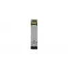 Fiber optic 10GBASE-LR SFP+ transceiver Rockstable — 10 Gbit/s, 1310 nm, LC, 10 km