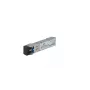 Fiber optic 10GBASE-LR SFP+ transceiver Rockstable — 10 Gbit/s, 1310 nm, LC, 10 km