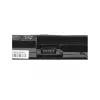 Battery Green Cell HP77PRO for HP ProBook 440/445/450/455/470 (Li-Ion, 5200 mAh, black)