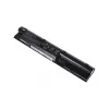 Battery Green Cell HP77PRO for HP ProBook 440/445/450/455/470 (Li-Ion, 5200 mAh, black)