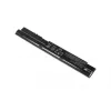 Battery Green Cell HP77PRO for HP ProBook 440/445/450/455/470 (Li-Ion, 5200 mAh, black)
