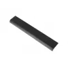 Battery Green Cell HP77PRO for HP ProBook 440/445/450/455/470 (Li-Ion, 5200 mAh, black)