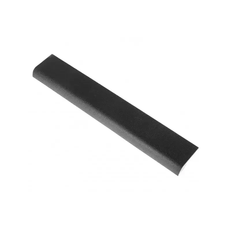 Battery Green Cell HP77PRO for HP ProBook 440/445/450/455/470 (Li-Ion, 5200 mAh, black)