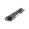 Battery Green Cell HP77PRO for HP ProBook 440/445/450/455/470 (Li-Ion, 5200 mAh, black)