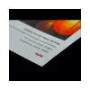 Photo paper Kodak Fine Art Paper 10 x 15 cm – glossy inkjet sheet for photos