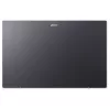 Laptop Acer Aspire 17 A17-51M-51GJ — Intel Core 5 120U, 17.3 inch FHD, 16 GB LPDDR5, 1 TB SSD, Wi‑Fi 6E, Windows 11 Home, Grey