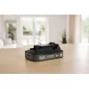 Black & Decker BDL2018S-XJ Werkzeug-Battery 18 V 2 Ah Li-Ion (BDL2018S-XJ)
