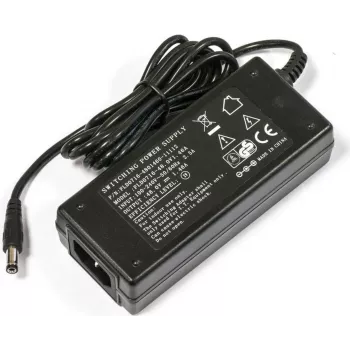 Coreparts MBA1277 Black