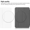 Tablet case CoreParts TABX-IP10-COVER6 — Flip case for Apple iPad (2022), 27.7 cm (10.9 inch), 2 stand modes, White