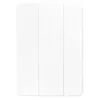Tablet case CoreParts TABX-IP10-COVER6 — Flip case for Apple iPad (2022), 27.7 cm (10.9 inch), 2 stand modes, White