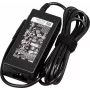 AC Adapter Dell XPS 13 19.5V 2.31A 45W power adapter for laptop