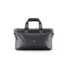 Carrying bag for DJI Power 1000 portable power station, black, 240×452×232 mm