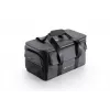Carrying bag for DJI Power 1000 portable power station, black, 240×452×232 mm
