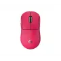 Gaming Mouse Logitech G PRO X SUPERLIGHT 2c Ambidextrous 44000 DPI