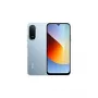 Smartphone Xiaomi Redmi A7 Pro 6.9 inch (17.5 cm) Dual SIM 4G, 4 GB RAM, 64 GB, 6000 mAh, Blue