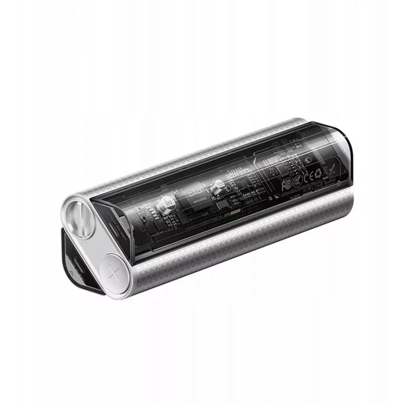 Power bank REDMAGIC DAO 2W 20000mAh – REDMAGIC portable battery, model PA0006