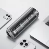 Power bank REDMAGIC DAO 2W 20000mAh – REDMAGIC portable battery, model PA0006