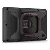 Motorcycle GPS Navigator Garmin zumo XT3, 15.2 cm (6-inch) TFT Touchscreen, 64 GB, IPX7/IP6X, Bluetooth, Wi-Fi