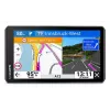 Motorcycle GPS Navigator Garmin zumo XT3, 15.2 cm (6-inch) TFT Touchscreen, 64 GB, IPX7/IP6X, Bluetooth, Wi-Fi