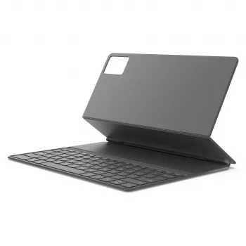 LENOVO Folio Keyboard For Idea Tab Plus