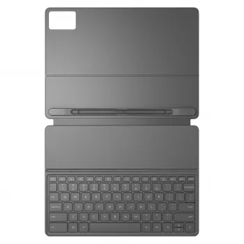 LENOVO Folio Keyboard For Idea Tab Plus