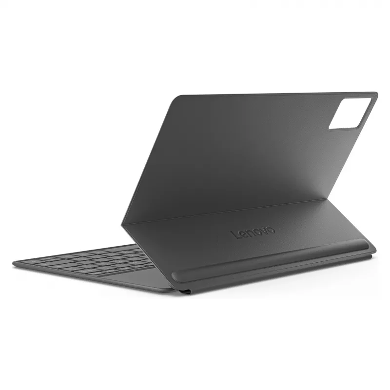 LENOVO Folio Keyboard For Idea Tab Plus