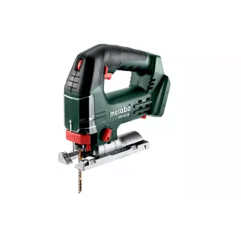Jigsaw Metabo STB 18 L 90 Carcass Metabox 145