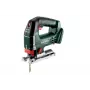 Jigsaw Metabo STB 18 L 90 Carcass Metabox 145