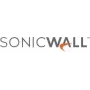 Sonicwall NSA3800 Series Fru Power Supply (03-SSC-3447)