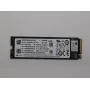2.5-inch SATA III SSD Lenovo 5SS1F20630 480GB