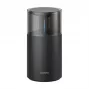Mesh Router HUAWEI WiFi Mesh X1 Pro Dual-band Wi‑Fi 7 (802.11be) 2.4/5 GHz, 4x internal antennas, Black