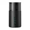 Mesh Router HUAWEI WiFi Mesh X1 Pro Dual-band Wi‑Fi 7 (802.11be) 2.4/5 GHz, 4x internal antennas, Black