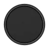 Mesh Router HUAWEI WiFi Mesh X1 Pro Dual-band Wi‑Fi 7 (802.11be) 2.4/5 GHz, 4x internal antennas, Black