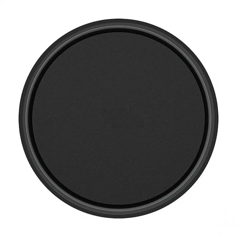 Mesh Router HUAWEI WiFi Mesh X1 Pro Dual-band Wi‑Fi 7 (802.11be) 2.4/5 GHz, 4x internal antennas, Black