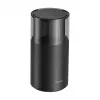 Mesh Router HUAWEI WiFi Mesh X1 Pro Dual-band Wi‑Fi 7 (802.11be) 2.4/5 GHz, 4x internal antennas, Black