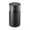 Mesh Router HUAWEI WiFi Mesh X1 Pro Dual-band Wi‑Fi 7 (802.11be) 2.4/5 GHz, 4x internal antennas, Black