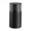 Mesh Router HUAWEI WiFi Mesh X1 Pro Dual-band Wi‑Fi 7 (802.11be) 2.4/5 GHz, 4x internal antennas, Black