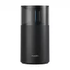 Mesh Router HUAWEI WiFi Mesh X1 Pro Dual-band Wi‑Fi 7 (802.11be) 2.4/5 GHz, 4x internal antennas, Black