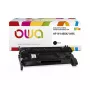Toner OWA ARMOR W1490X 9500 pages black