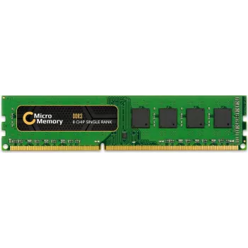 CoreParts 4GB Memory Module (MMKN093-4GB)