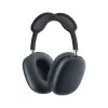 Headset Apple AirPods Max 2 — wireless Bluetooth, circumaural, head‑band, 386.2 g, Navy